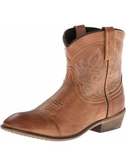 Dingo Women's Willie