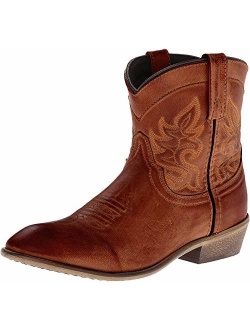 Dingo Women's Willie