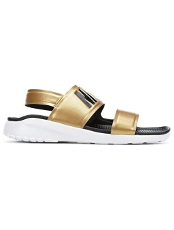 Tanjun Sandal Womens