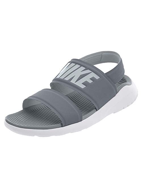 Nike Tanjun Sandal Womens