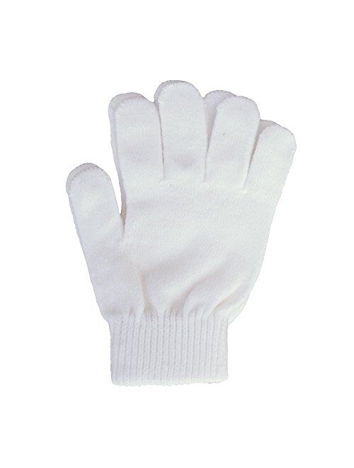 A&R Sports Knit Gloves