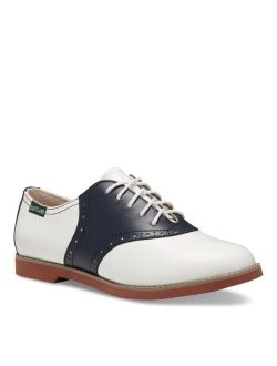 Women's Sadie Oxford