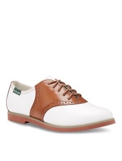 Women's Sadie Oxford