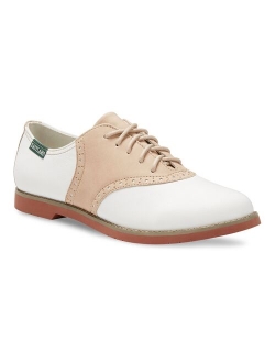 Women's Sadie Oxford