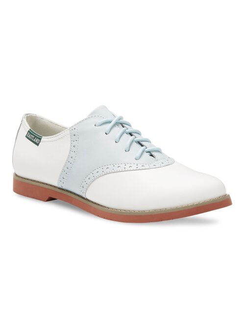 Eastland Women's Sadie Oxford