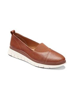 Women's, Linden Slip-On