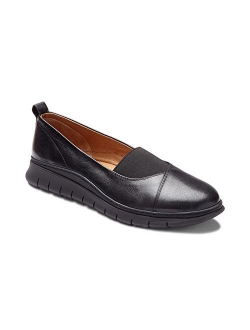 Women's, Linden Slip-On