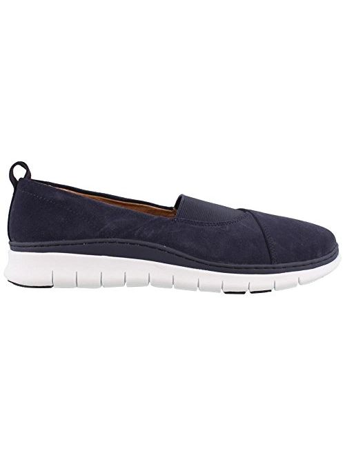 Vionic Women's, Linden Slip-On