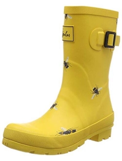 Women's Molly Welly Rain Boot