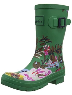 Women's Molly Welly Rain Boot