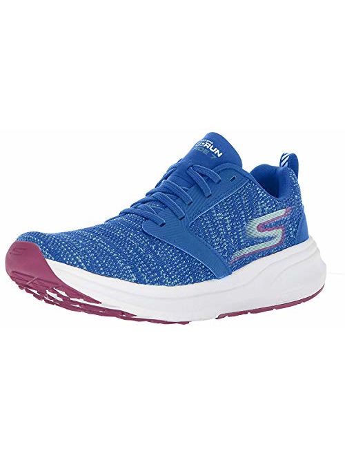 Skechers Go Run Ride 7 Shoe