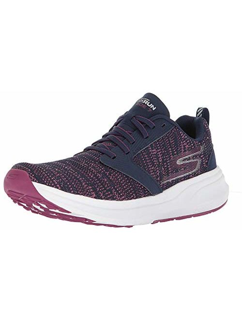 Skechers Go Run Ride 7 Shoe