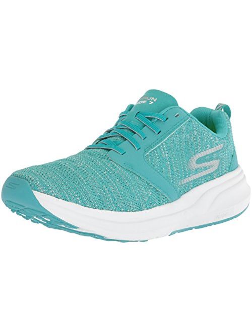 Skechers Go Run Ride 7 Shoe