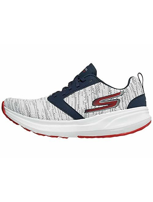 Skechers Go Run Ride 7 Shoe