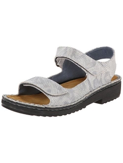 Naot Footwear Women's Karenna Sandal