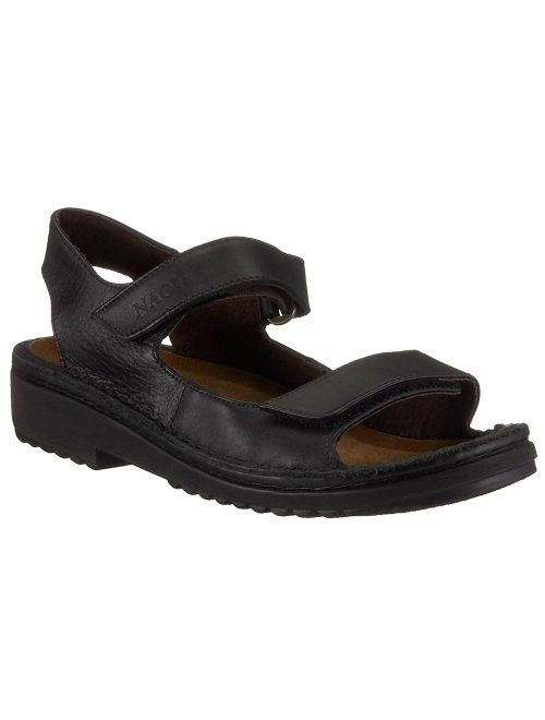 Naot Footwear Women's Karenna Sandal