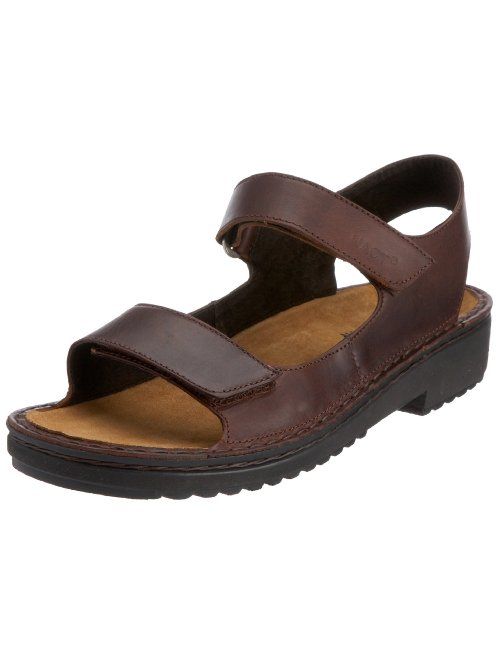 Naot Footwear Women's Karenna Sandal