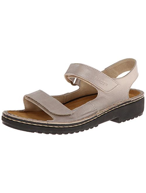 Naot Footwear Women's Karenna Sandal