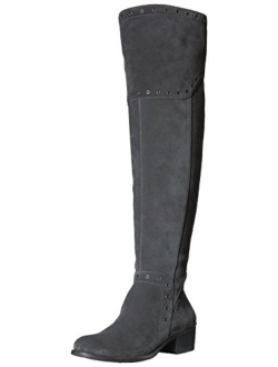 Women's BESTAN Over The Knee Boot