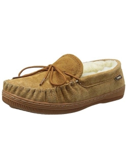 Lamo Women's Moccasin