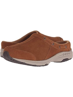 Women's Travelport Mule