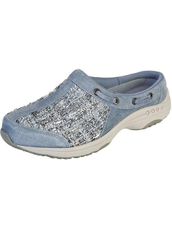 Women's Travelport Mule