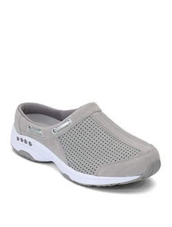 Women's Travelport Mule