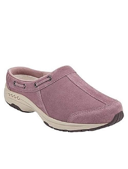 Women's Travelport Mule