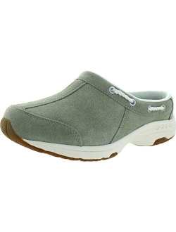 Women's Travelport Mule