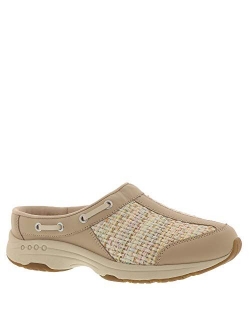 Women's Travelport Mule