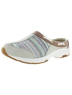 Women's Travelport Mule