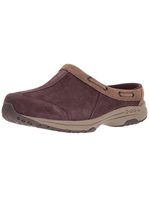 Easy Spirit Women's Travelport Mule