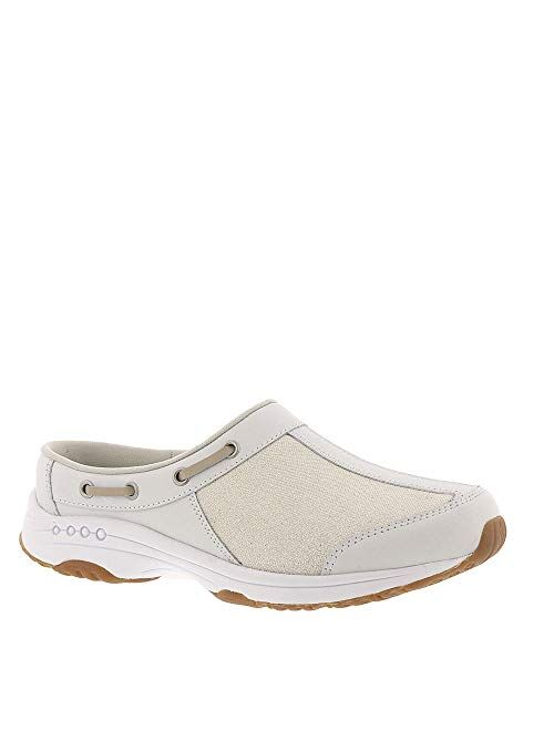 Easy Spirit Women's Travelport Mule