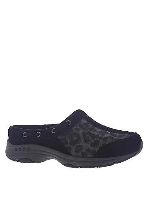 Easy Spirit Women's Travelport Mule