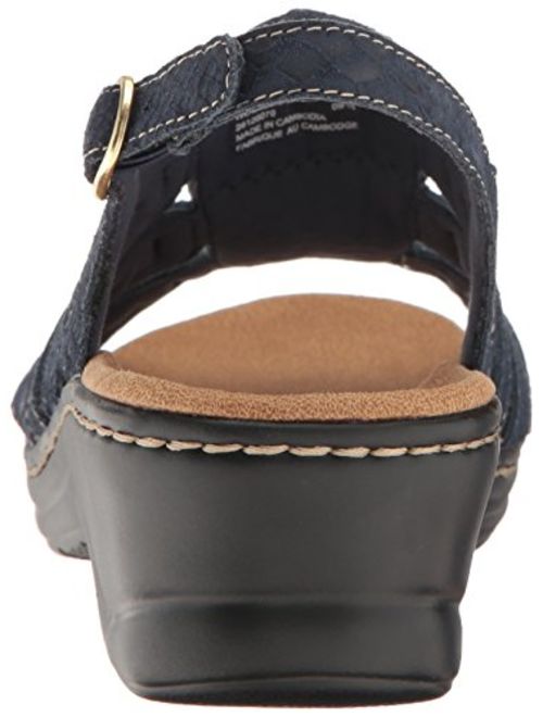 Clarks Women's Lexi Marigold Q