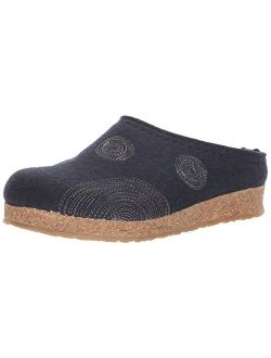 Women's Spirit Flat