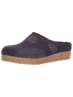 Women's Spirit Flat