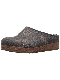 Women's Spirit Flat