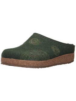 Women's Spirit Flat