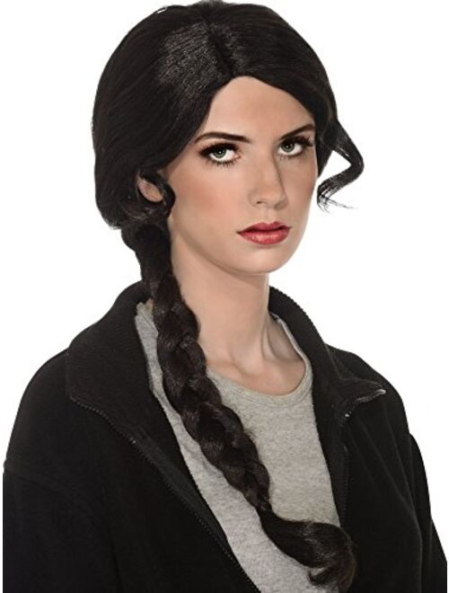 Rubie's Adult Character Costume Wig