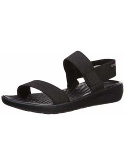 Women's LiteRide Sandal | Casual Sandal with Extraordinary Comfort Technology