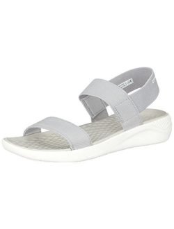 Women's LiteRide Sandal | Casual Sandal with Extraordinary Comfort Technology