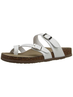 Women's Bryceee Toe Ring Sandal