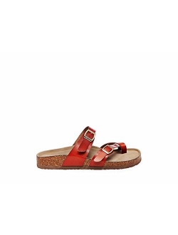 Women's Bryceee Toe Ring Sandal