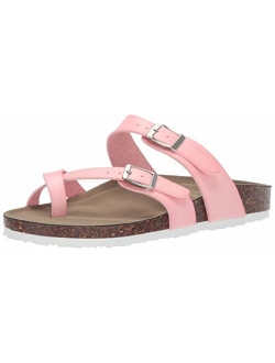 Women's Bryceee Toe Ring Sandal