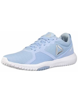 Women's Flexagon Force Cross Trainer