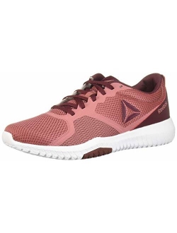 Women's Flexagon Force Cross Trainer