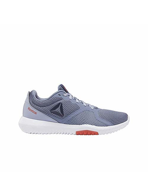 Reebok Women's Flexagon Force Cross Trainer