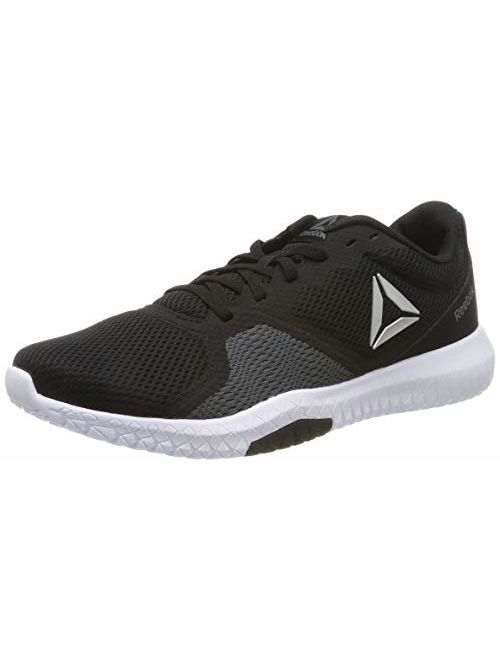 Reebok Women's Flexagon Force Cross Trainer