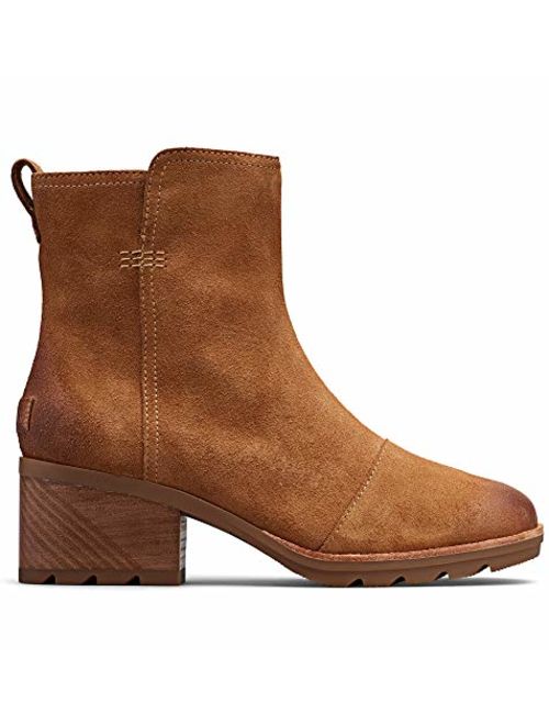 Sorel Women's Cate Booties